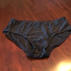 Bikini Bay swim bottoms